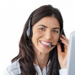 Design ohne Titel(405)