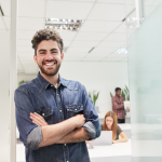 Design ohne Titel(406)