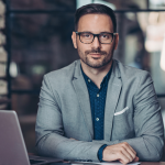 Design ohne Titel(407)