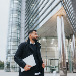 Design ohne Titel(408)