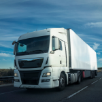 Design ohne Titel(409)