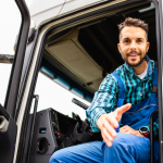 Design ohne Titel(411)