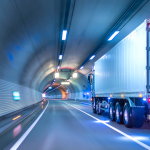 Design ohne Titel(412)