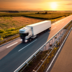 Design ohne Titel(413)