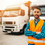 Design ohne Titel(414)