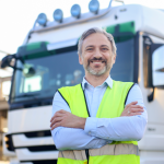 Design ohne Titel(415)