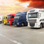 Design ohne Titel(416)