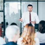 Design ohne Titel(417)