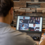 Design ohne Titel(418)