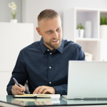 Design ohne Titel(419)