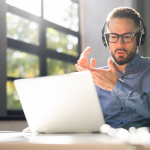 Design ohne Titel(420)